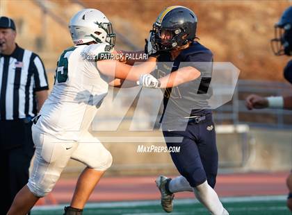Thumbnail 1 in Granite Bay @ Oak Ridge photogallery.