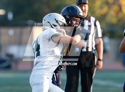 Thumbnail 3 in Granite Bay @ Oak Ridge photogallery.