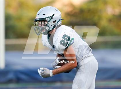 Thumbnail 3 in Granite Bay @ Oak Ridge photogallery.