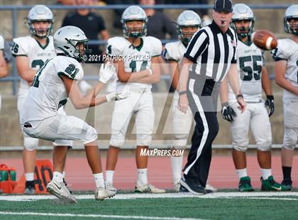 Thumbnail 1 in Granite Bay @ Oak Ridge photogallery.