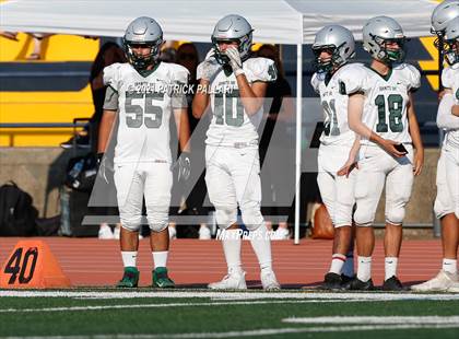 Thumbnail 2 in Granite Bay @ Oak Ridge photogallery.