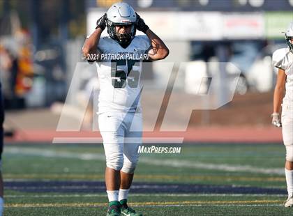 Thumbnail 2 in Granite Bay @ Oak Ridge photogallery.