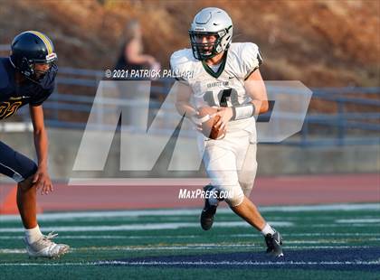 Thumbnail 2 in Granite Bay @ Oak Ridge photogallery.