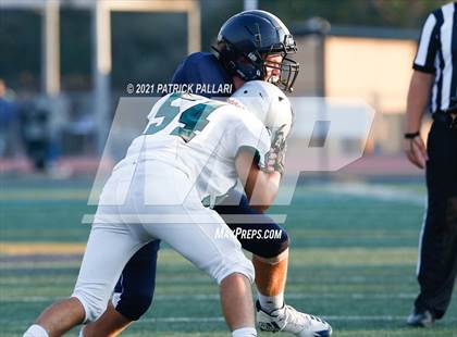 Thumbnail 1 in Granite Bay @ Oak Ridge photogallery.