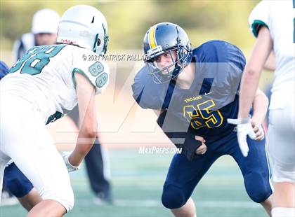 Thumbnail 3 in Granite Bay @ Oak Ridge photogallery.
