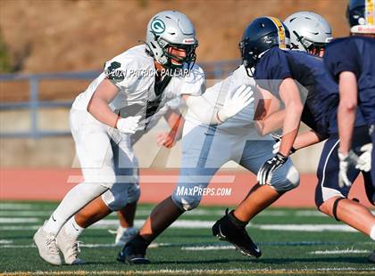 Thumbnail 2 in Granite Bay @ Oak Ridge photogallery.