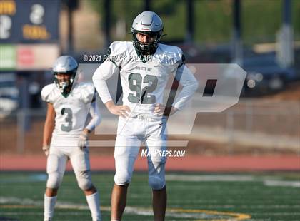 Thumbnail 3 in Granite Bay @ Oak Ridge photogallery.