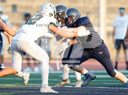 Thumbnail 2 in Granite Bay @ Oak Ridge photogallery.