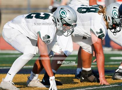Thumbnail 3 in Granite Bay @ Oak Ridge photogallery.