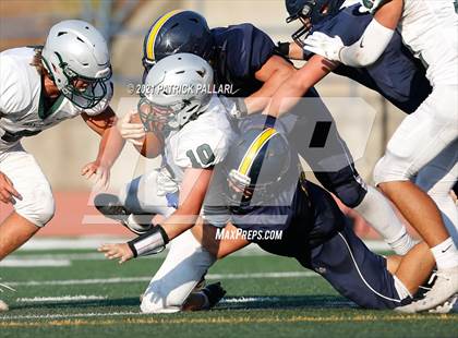 Thumbnail 1 in Granite Bay @ Oak Ridge photogallery.