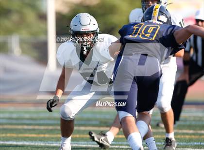 Thumbnail 2 in Granite Bay @ Oak Ridge photogallery.