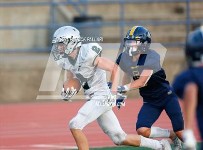 Thumbnail 3 in Granite Bay @ Oak Ridge photogallery.