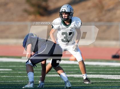 Thumbnail 2 in Granite Bay @ Oak Ridge photogallery.