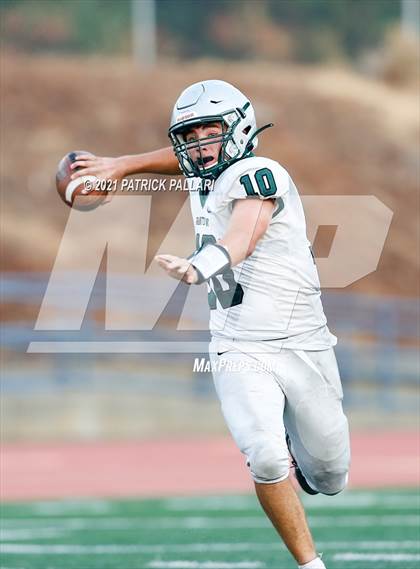 Thumbnail 2 in Granite Bay @ Oak Ridge photogallery.