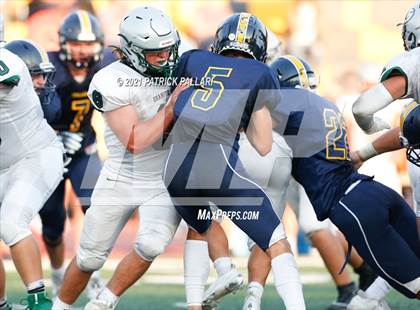 Thumbnail 3 in Granite Bay @ Oak Ridge photogallery.