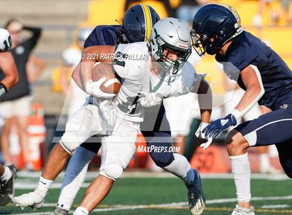 Thumbnail 1 in Granite Bay @ Oak Ridge photogallery.