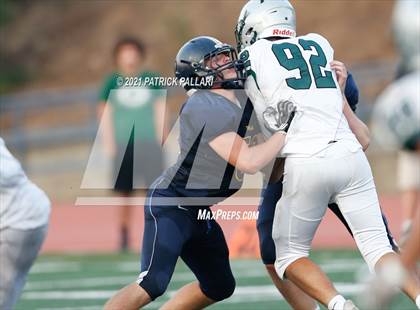 Thumbnail 3 in Granite Bay @ Oak Ridge photogallery.