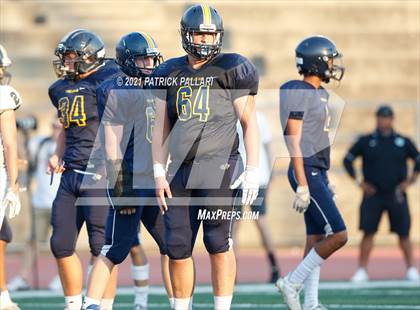 Thumbnail 3 in Granite Bay @ Oak Ridge photogallery.