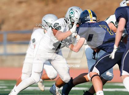 Thumbnail 3 in Granite Bay @ Oak Ridge photogallery.
