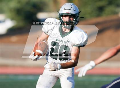 Thumbnail 3 in Granite Bay @ Oak Ridge photogallery.