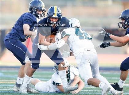 Thumbnail 2 in Granite Bay @ Oak Ridge photogallery.