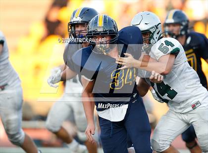 Thumbnail 3 in Granite Bay @ Oak Ridge photogallery.