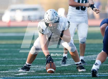 Thumbnail 3 in Granite Bay @ Oak Ridge photogallery.