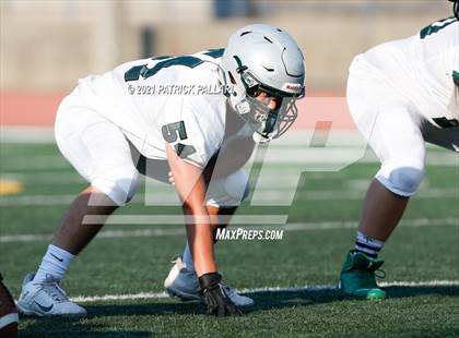 Thumbnail 3 in Granite Bay @ Oak Ridge photogallery.