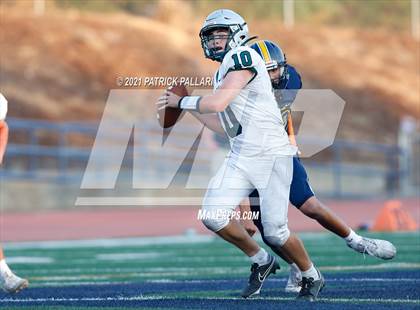 Thumbnail 2 in Granite Bay @ Oak Ridge photogallery.