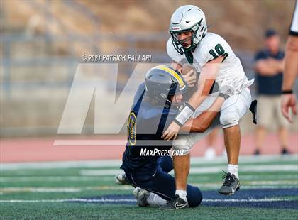 Thumbnail 3 in Granite Bay @ Oak Ridge photogallery.