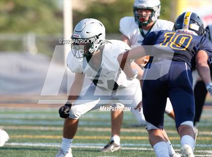 Thumbnail 1 in Granite Bay @ Oak Ridge photogallery.