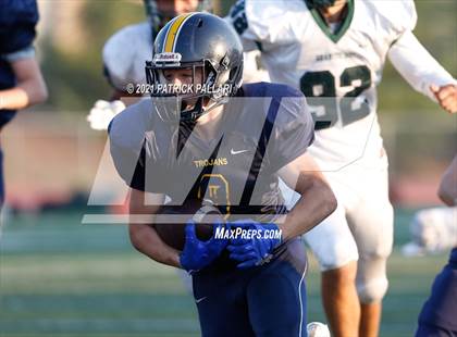 Thumbnail 3 in Granite Bay @ Oak Ridge photogallery.