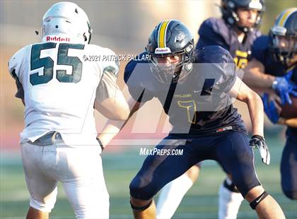 Thumbnail 3 in Granite Bay @ Oak Ridge photogallery.
