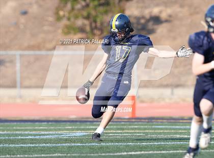 Thumbnail 2 in Granite Bay @ Oak Ridge photogallery.