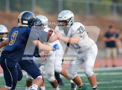 Thumbnail 1 in Granite Bay @ Oak Ridge photogallery.