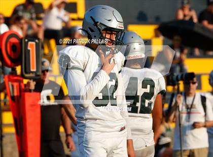 Thumbnail 3 in Granite Bay @ Oak Ridge photogallery.