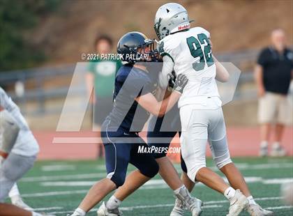 Thumbnail 1 in Granite Bay @ Oak Ridge photogallery.
