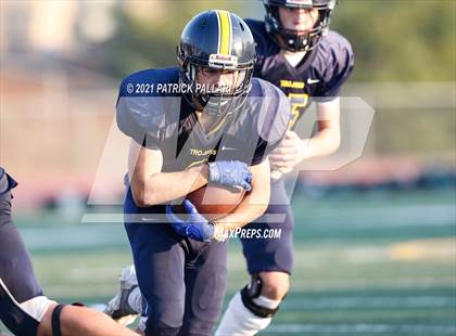 Thumbnail 2 in Granite Bay @ Oak Ridge photogallery.