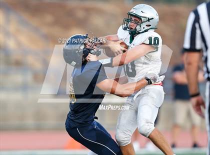 Thumbnail 2 in Granite Bay @ Oak Ridge photogallery.