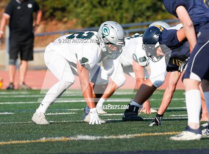 Thumbnail 3 in Granite Bay @ Oak Ridge photogallery.