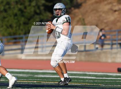 Thumbnail 3 in Granite Bay @ Oak Ridge photogallery.