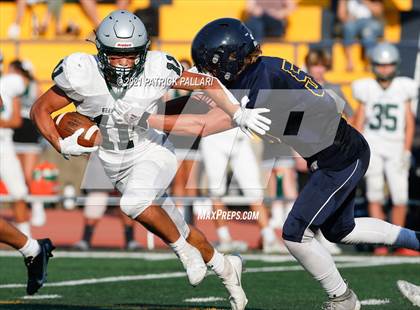 Thumbnail 2 in Granite Bay @ Oak Ridge photogallery.
