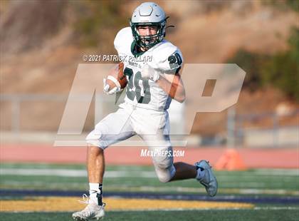 Thumbnail 2 in Granite Bay @ Oak Ridge photogallery.