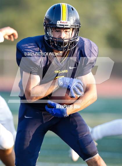 Thumbnail 1 in Granite Bay @ Oak Ridge photogallery.