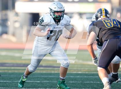 Thumbnail 1 in Granite Bay @ Oak Ridge photogallery.
