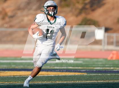 Thumbnail 3 in Granite Bay @ Oak Ridge photogallery.