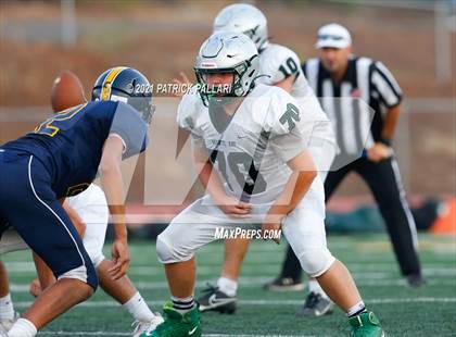 Thumbnail 3 in Granite Bay @ Oak Ridge photogallery.