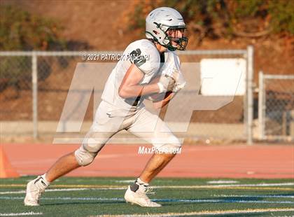 Thumbnail 2 in Granite Bay @ Oak Ridge photogallery.