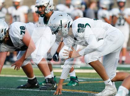 Thumbnail 1 in Granite Bay @ Oak Ridge photogallery.