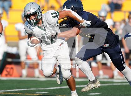 Thumbnail 3 in Granite Bay @ Oak Ridge photogallery.